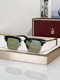 Picture of Jacques Marie Mage Sunglasses _SKUfw73585183fw